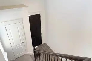 2025 Dove Creek Ln, Mesquite, TX 75149 - Photo 21