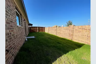 2025 Dove Creek Lane, Mesquite, TX 75149 - Photo 29