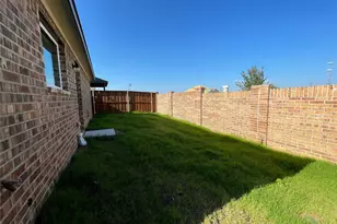 2025 Dove Creek Ln, Mesquite, TX 75149 - Photo 29