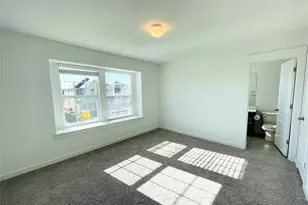 2025 Dove Creek Ln, Mesquite, TX 75149 - Photo 23