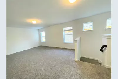 2025 Dove Creek Lane, Mesquite, TX 75149 - Photo 15