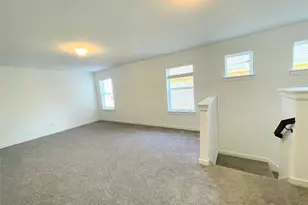 2025 Dove Creek Ln, Mesquite, TX 75149 - Photo 15