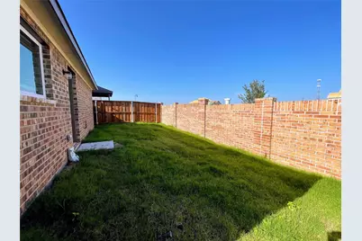 2025 Dove Creek Lane, Mesquite, TX 75149 - Photo 31