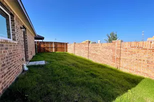 2025 Dove Creek Ln, Mesquite, TX 75149 - Photo 31