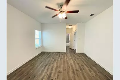 2025 Dove Creek Lane, Mesquite, TX 75149 - Photo 9