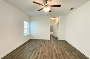 2025 Dove Creek Ln, Mesquite, TX 75149 - Photo 9