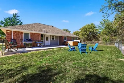 138 Gobbler Road, Nocona, TX 76255 - Photo 27