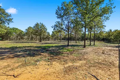138 Gobbler Road, Nocona, TX 76255 - Photo 29