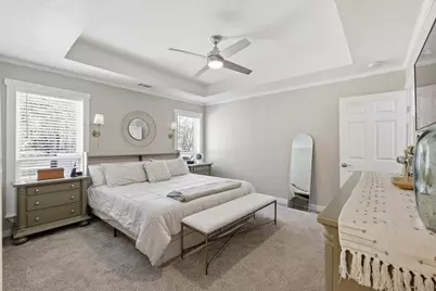 138 Gobbler Road, Nocona, TX 76255 - Photo 17