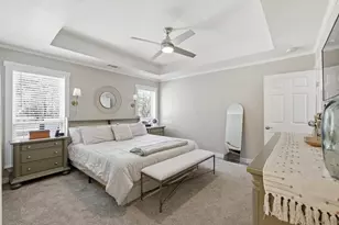 138 Gobbler Rd, Nocona, TX 76255 - Photo 17