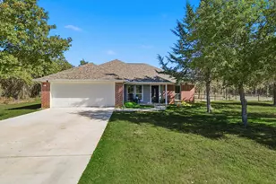 138 Gobbler Rd, Nocona, TX 76255 - Photo 3