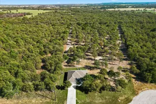 138 Gobbler Rd, Nocona, TX 76255 - Photo 31