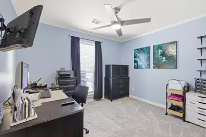 138 Gobbler Road, Nocona, TX 76255 - Photo 25