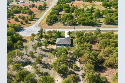 138 Gobbler Road, Nocona, TX 76255 - Photo 35