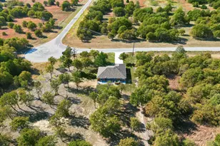 138 Gobbler Rd, Nocona, TX 76255 - Photo 35