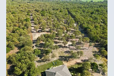 138 Gobbler Road, Nocona, TX 76255 - Photo 33