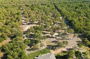 138 Gobbler Rd, Nocona, TX 76255 - Photo 33