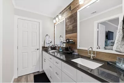 138 Gobbler Road, Nocona, TX 76255 - Photo 21