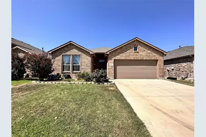 304 Cypress Creek Lane, Denton, TX 76210 - Photo 1