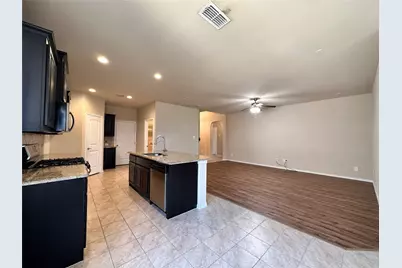 304 Cypress Creek Lane, Denton, TX 76210 - Photo 7