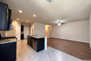 304 Cypress Crk Ln, Denton, TX 76210 - Photo 7