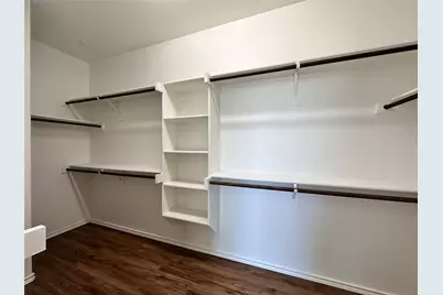 304 Cypress Creek Lane, Denton, TX 76210 - Photo 13