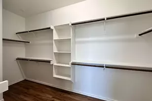 304 Cypress Crk Ln, Denton, TX 76210 - Photo 13