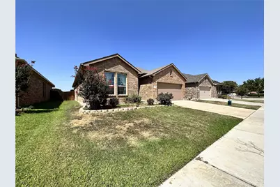 304 Cypress Creek Lane, Denton, TX 76210 - Photo 3