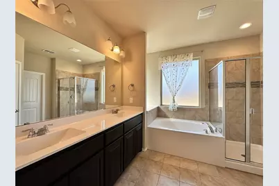 304 Cypress Creek Lane, Denton, TX 76210 - Photo 15