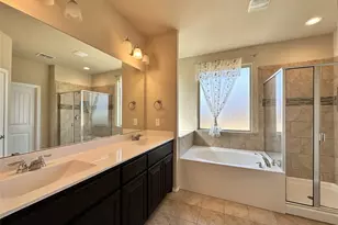 304 Cypress Crk Ln, Denton, TX 76210 - Photo 15