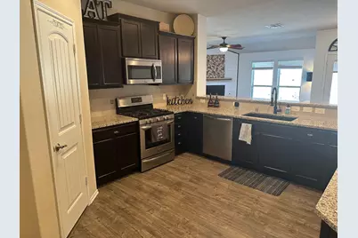 1317 Coleman Drive, Melissa, TX 75454 - Photo 5