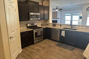 1317 Coleman Dr, Melissa, TX 75454 - Photo 5