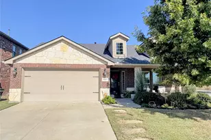 1317 Coleman Dr, Melissa, TX 75454 - Photo 1
