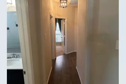 1317 Coleman Drive, Melissa, TX 75454 - Photo 13