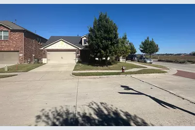 1317 Coleman Drive, Melissa, TX 75454 - Photo 19