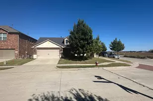 1317 Coleman Dr, Melissa, TX 75454 - Photo 19