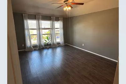 1317 Coleman Drive, Melissa, TX 75454 - Photo 9