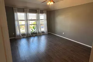 1317 Coleman Dr, Melissa, TX 75454 - Photo 9