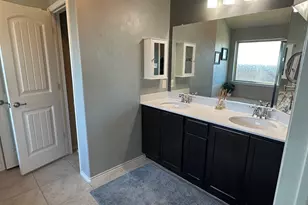 1317 Coleman Dr, Melissa, TX 75454 - Photo 11