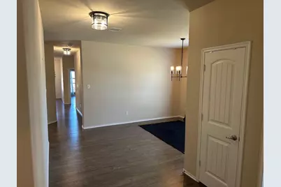 1317 Coleman Drive, Melissa, TX 75454 - Photo 7