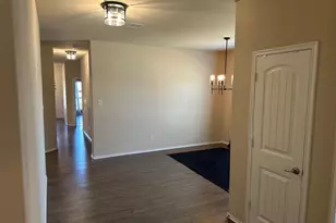 1317 Coleman Dr, Melissa, TX 75454 - Photo 7