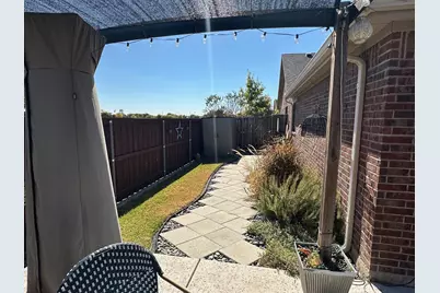 1317 Coleman Drive, Melissa, TX 75454 - Photo 17