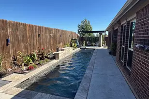 1317 Coleman Dr, Melissa, TX 75454 - Photo 15