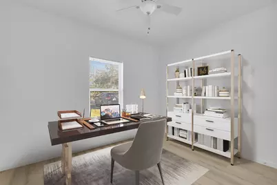 1219 Dowdy Ferry, Dallas, TX 75217 - Photo 1