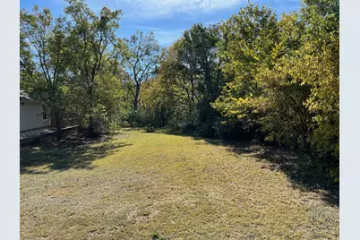 1208 Martin Luther King Street, Denison, TX 75020 - Photo 1