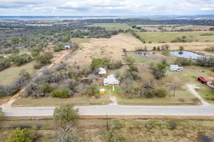6784 FM1195, Mineral Wells, TX 76067 - Photo 21