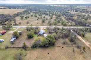 6784 FM1195, Mineral Wells, TX 76067 - Photo 17