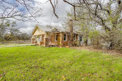 6784 Fm 1195, Mineral Wells, TX 76067 - Photo 3