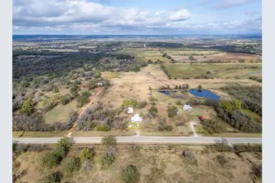 6784 Fm 1195, Mineral Wells, TX 76067 - Photo 15