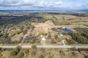 6784 FM1195, Mineral Wells, TX 76067 - Photo 15